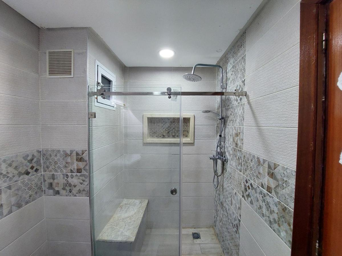 Appartement Kenitra Mall Екстер'єр фото