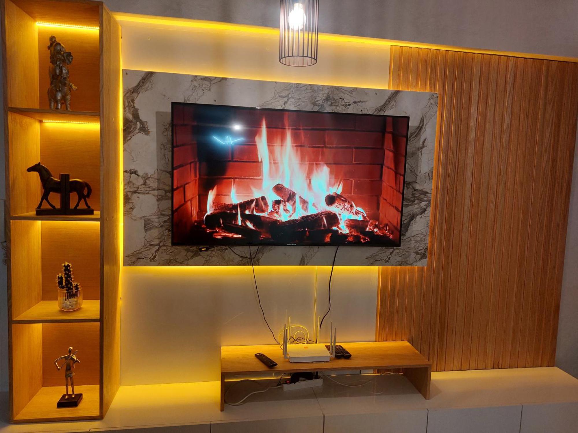 Appartement Kenitra Mall Екстер'єр фото